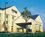 Fairfield Inn by Marriott Binghamton::Expedia