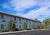 Best Western Prineville Inn::Yahoo! Travel