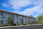 Best Western Prineville Inn