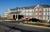 Comfort Inn Chelsea::Travelocity