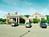 Comfort Inn Erie::Travelocity