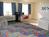 Best Western Lincoln Inn::ProfessionalTravelGuide.com
