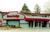 Econo Lodge Cleveland Airport West::Expedia