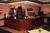 Country Inn & Suites By Carlson, River Falls, WI from Expedia