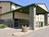 Super 8 Motel - Cortez/Mesa Verde Area::Travelocity.com