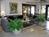 Comfort Inn East from Expedia