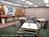 Holiday Inn Express Suites Bend from Travelocity.com