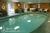 Season's Pass Inn::BedAndBreakfast.com