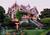 La Belle Epoque B&B::BedAndBreakfast.com