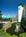 Embassy Suites Boston - Marlborough from Expedia