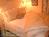 The Sugartree Inn::BedAndBreakfast.com