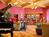 Hyatt Regency Huntington Beach Resort & Spa::Expedia