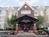 Staybridge Suites Louisville-East::Yahoo! Travel