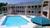 Comfort Inn Bradenton::Priceline.com