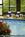 Crowne Plaza North::Travelocity.com