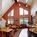 Residence Inn by Marriott Portland South::Orbitz