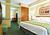 Fairfield Inn and Suites by Marriott Midway Airport::ProfessionalTravelGuide.com