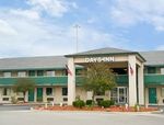 Days Inn Huber Hts Dayton Ne