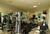 Hilton Garden Inn Tulsa Airport::Priceline.com