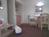Heidel House Resort::TripAdvisor
