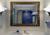 Howard Johnson Inn and Suites - Absecon::Orbitz
