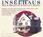 Inselhaus::BedAndBreakfast.com