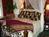 Peace and Plenty Inn::BedAndBreakfast.com