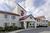 Red Roof Inn Loudon from ProfessionalTravelGuide.com