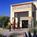 Hilton Scottsdale Resort from Hotels.com