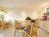 Super 8 Motel Marion In::Expedia