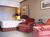 Eastland Park Hotel::Priceline.com