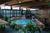 Best Western Inn::ProfessionalTravelGuide.com