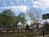 Microtel Inn And Suites::Hotels.com