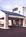 Fairfield Inn by Marriott Naperville::Hotels.com