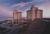 Perdido Beach Resort::Yahoo! Travel
