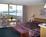 Inn At The Convention Center::Hotels.com
