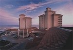 Perdido Beach Resort::Yahoo! Travel