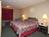 Ramada Inn & Suites - Bell Gardens from Yahoo! Travel