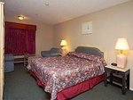 Ramada Inn & Suites - Bell Gardens