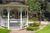 Cedar Lodge::Hotels.com