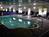 Quality Inn and Suites::Orbitz