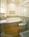 The Inn at Half Mile Farm::BedAndBreakfast.com