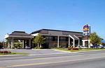 Best Western Colonial Inn