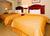 Comfort Suites Budd Lake::Priceline.com