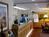 Holiday Inn Express San Luis Obispo::Orbitz