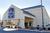 Quality Inn And Suites::Yahoo! Travel