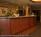 Holiday Inn Express and Suites St. Croix Falls::Travelocity.com