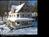 The Sleigh Maker Inn ~ Bed and Breakfast::BedAndBreakfast.com