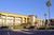 Best Western Pleasanton Inn::Priceline.com