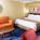Courtyard by Marriott State College::Travelocity.com